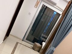 -感智盲人按摩·艾灸·肩颈SPA(岗厦店)