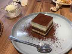 -必胜客(蜀山万象汇店)