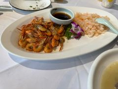 -老阊门菜馆(山塘街店)