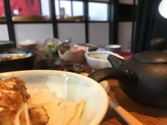 -石葵(锦业时代店)