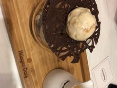 -哈根达斯(美罗城店)
