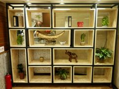 -桂客膳房·珍品堂