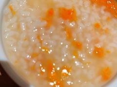-乡里八闽·福州乡土菜(高宅店)