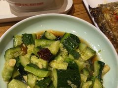 -管氏翅吧(甘家口店)