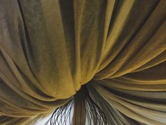 -和子足浴SPA会馆(梁溪店)