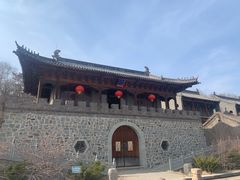 -爱新觉罗皇家博物院