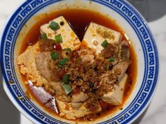 -禄鼎记·排队俩小时都要吃的酸菜鱼(石牌桥店)