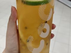 -CoCo都可(世纪广场店)