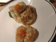 -太二酸菜鱼(沈阳万象城店)