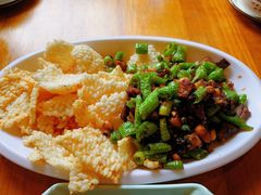 -小厨子私房菜·云南美食店