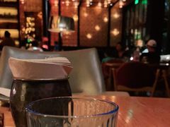 -THE CANNERY&JUJU 新鲜海鲜·牛排美食酒廊