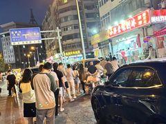 -小胖老味刨冰