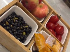 -金鸭都·老北京特色家常菜(潘家园店)