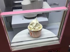 -星空失恋博物馆(双子塔旗舰店)