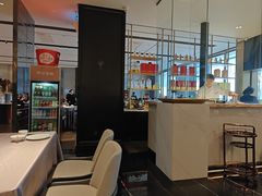 -徐记海鲜(曲江南湖店)