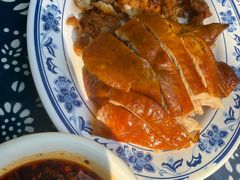 -嘉里饭庄