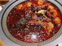 -鸡毛店·川菜(文殊院店)