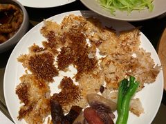 -粤界(望京金辉店)