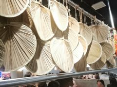 -言玖鲜火锅串串披萨自助(益田假日店)