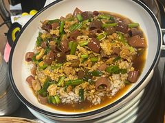 -三个渔夫·蒸汽海鲜(小白楼店)