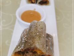 -新世纪酒店·早茶餐厅