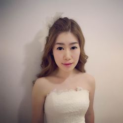 韩国艺匠ARTIZ&nbsp;STUDIO-艺匠摄影ARTIZ STUDIO(南京店)