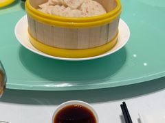 -瓯菜排档·温州海鲜(玕南店)