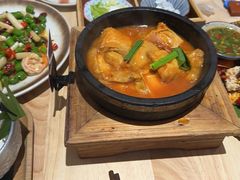 -米店·云南菜(南门店)