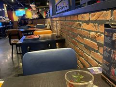 -bluefrog蓝蛙(水游城店)