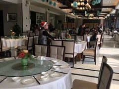 大堂-大蓉和(双楠店)