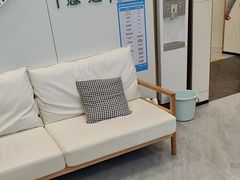 -通透堂中医·精准推拿(万科云城分院)
