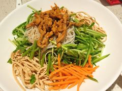 -船歌·鱼水饺青岛菜(金狮广场店)