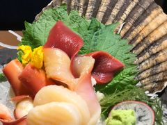 -本逸·割烹料理(湖墅店)