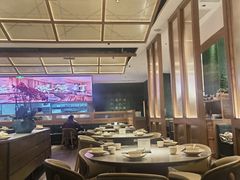 -楚山晓·楚湘菜(江夏永旺店)