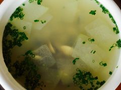 -农厨好味·温泉鹅·农家菜