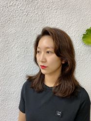 -生活大师造型馆