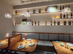 -馋嘴猫•北京食堂•宵夜(亚运村店)