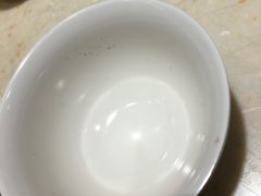 -开元新晶都酒店·自助火锅