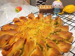 -ABC Cooking Studio(北京颐堤港店)