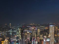 -WFC会仙楼观景台