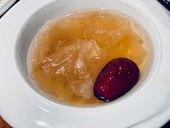 -燕郊烧鸽子(广安路店)