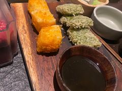 -盡膳口福跷脚牛肉火锅(晶耀前滩店)