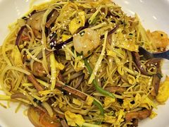 -一品粤珍轩(吴中路店)