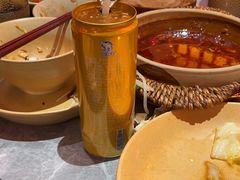 -廖川菜(八佰伴店)