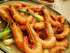 -阿马蛋汤·宁波小海鲜(总店)