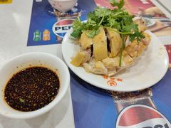 -振鼎鸡(天钥桥路店)