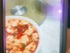 -锋味餐厅(空港复悦里店)