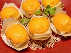 -一麦·龙岛(上海青浦店)