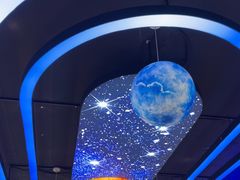 -杨记齐齐哈尔烤肉(总店)