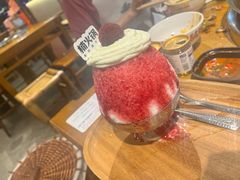 -楠火锅(太古里总店)